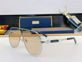 Picture of Chopard Sunglasses _SKUfw80048436fw